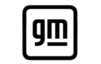 9m 2.webp