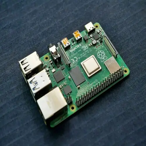 EMS 006