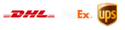 dhl003