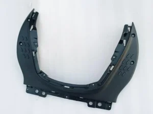 plastic part