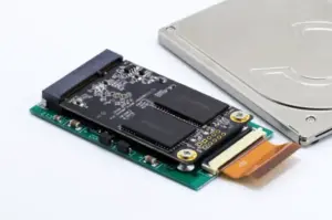 FPCB Connetor