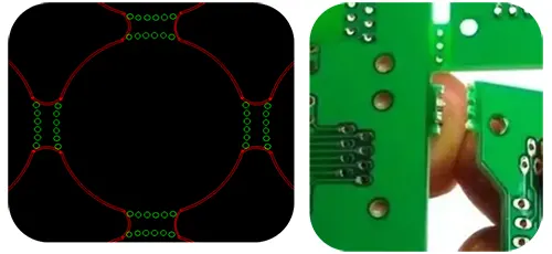 Figure 14