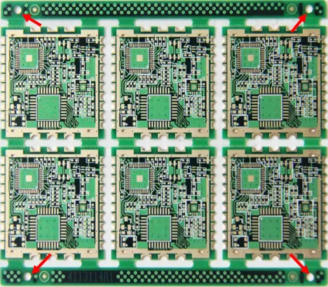 Figure 15