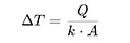 Formula 3
