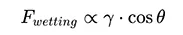 Formula 4