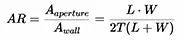 Formula 5