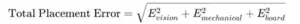 Formula 6