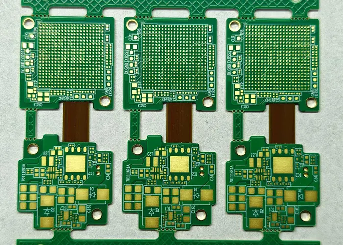 pcb