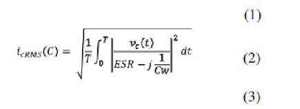 Equotion