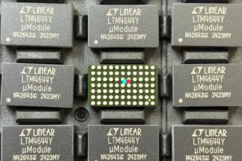 component