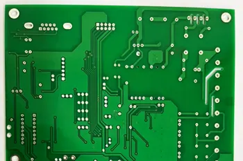 pcb