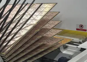 pcb