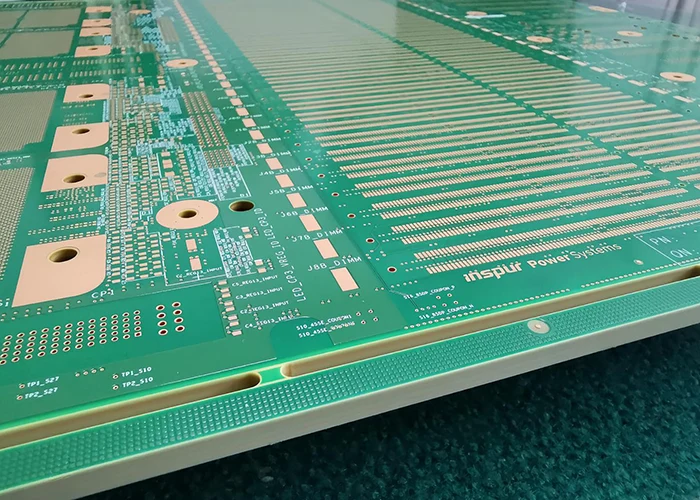 PCB Materials Explained: PCB Stackup, PP, Core Board, Thickness and Material Selection Guide