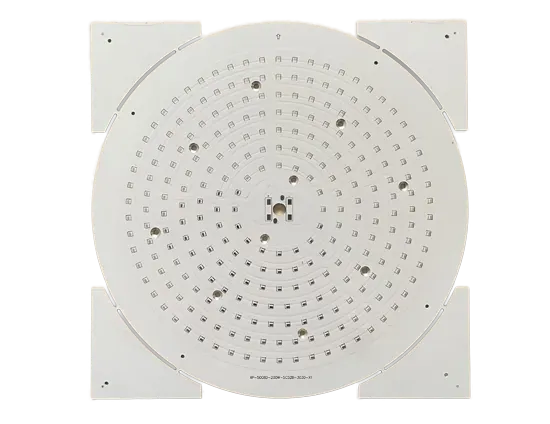 LED PCB